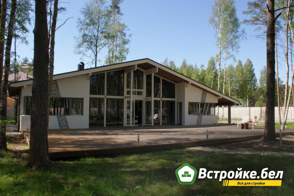 16.jpg?lang=ru